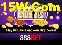 Ofertas Imperdíveis na 888Bet: Promoções e Bônus Que Valem a Pena