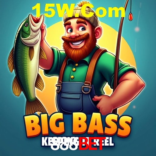 Desvendando o Mundo dos Jogos Virtuais na 888Bet