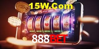 Game Statistics 888Bet