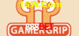 888Bet Salvador - Football