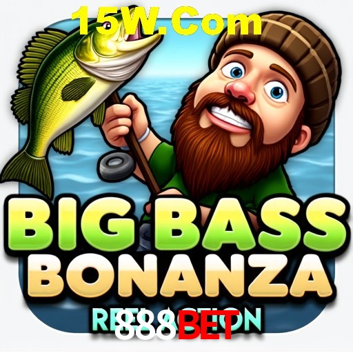 Descubra o Mundo do Cassino Online com 888Bet