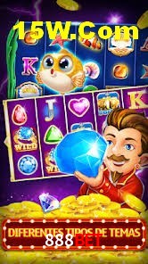 Secure Login 888Bet