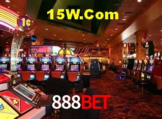 Ofertas Exclusivas 888Bet