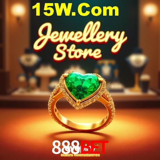 Torneios 888Bet
