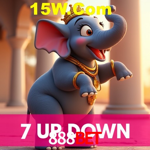 888Bet Brasília - Casino Guide