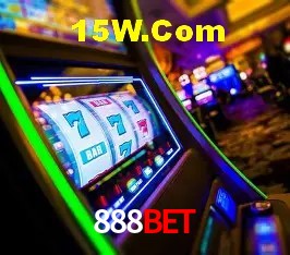 888Bet Belo Horizonte - Payments