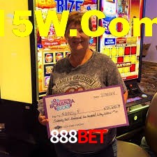 Welcome Bonus 888Bet