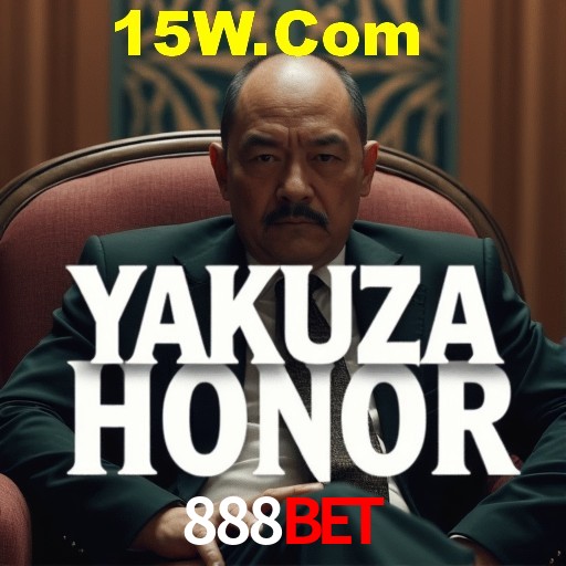 888Bet - Plataforma Download App - 888Bet App