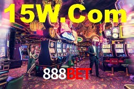 888Bet