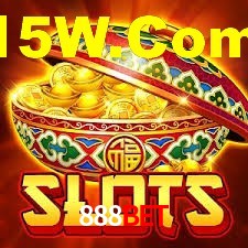 Instant EasyPaisa 888Bet