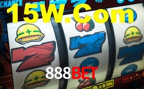 Football Betting 888Bet