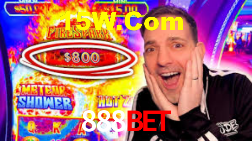 888Bet,888Bet App