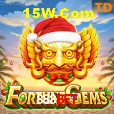 Games Directory 888Bet