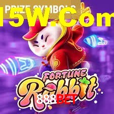888Bet