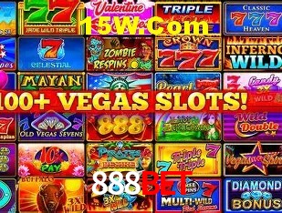 Especiais de Fim de Semana 888Bet