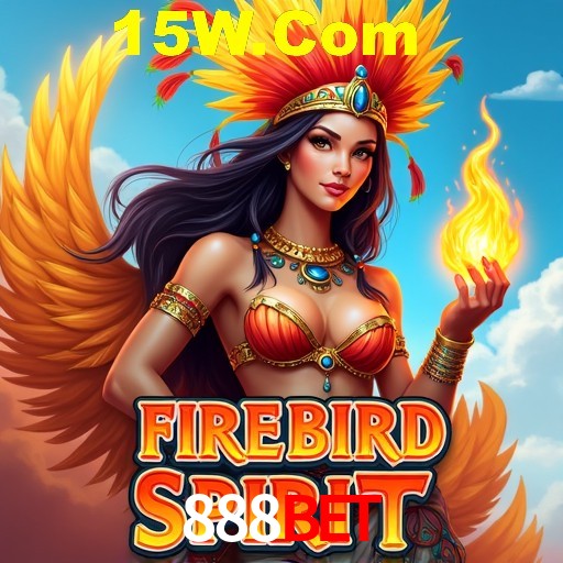 Flash Promotion 888Bet