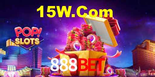 888Bet: Seu Especialista em Apostas Esportivas Brasileiras