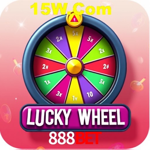 A Revolução dos Aplicativos de Jogos no 888Bet