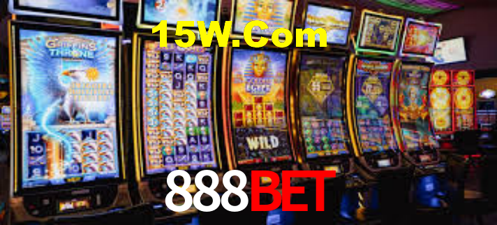 888Bet - App Security