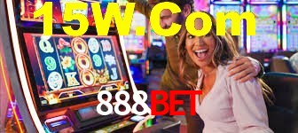 Live Casino 888Bet