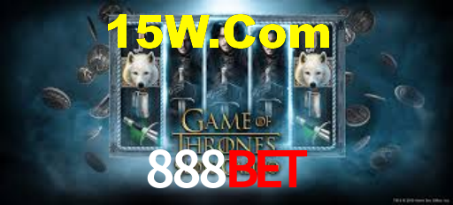 Experimente o Login Seguro Premium no 888Bet