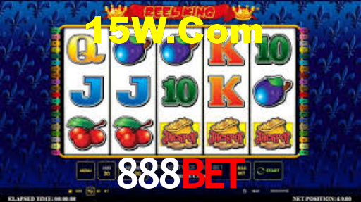 888Bet App
