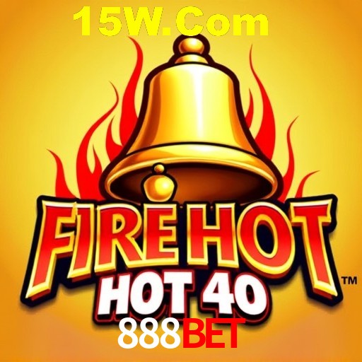 888Bet Cassino - 80+ Mesas ao Vivo