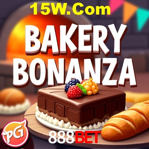 Desvendando o Mundo dos Jogos Virtuais na 888Bet