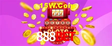 888Bet - Login Methods