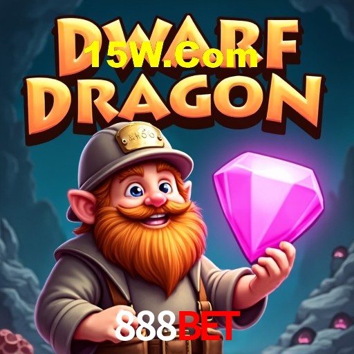 Estratégias Crash Games 888Bet