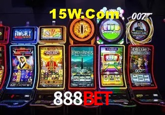 Segurança 2FA 888Bet
