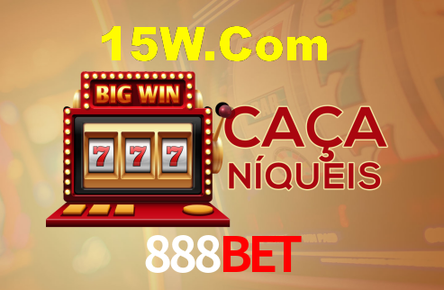 888Bet,888Bet App