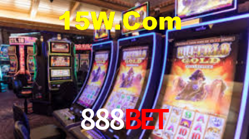 888Bet App