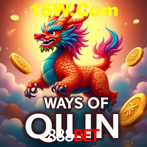 PIX Instantâneo 888Bet