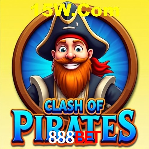 A Revolução dos Aplicativos de Jogos no 888Bet