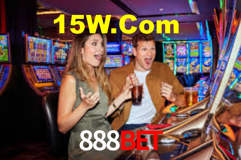 888Bet,888Bet App