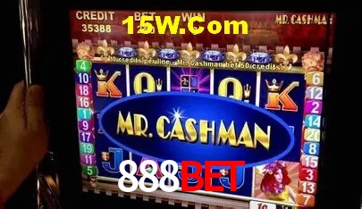 888Bet Brasília - Leaderboards