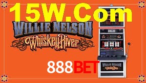 Welcome Bonus 888Bet
