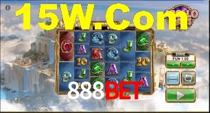 VIP Casino 888Bet