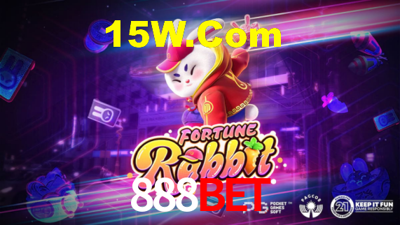 888Bet Casino