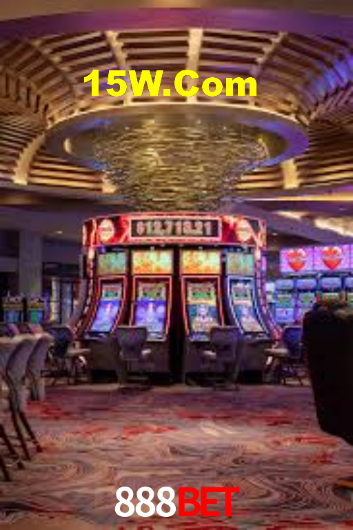888Bet,888Bet App