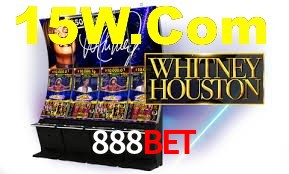 Sports Statistics 888Bet