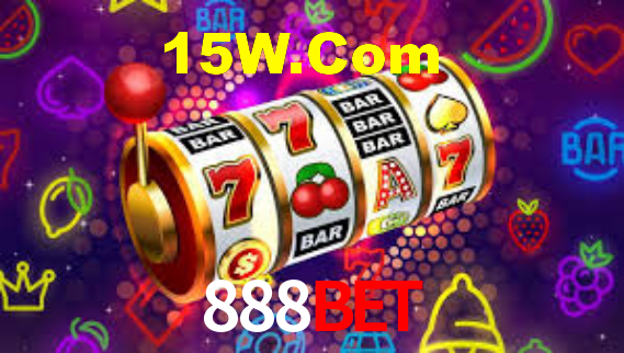 888Bet - App Features