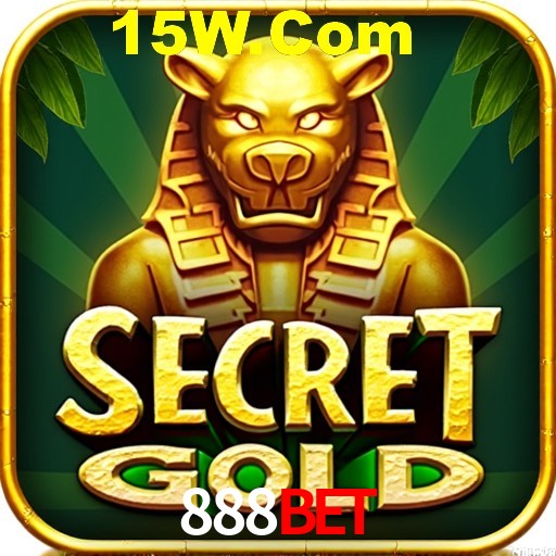 Exclusive Offers 888Bet