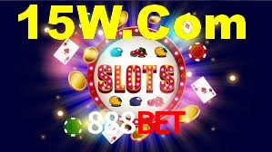 Spaceman Game 888Bet
