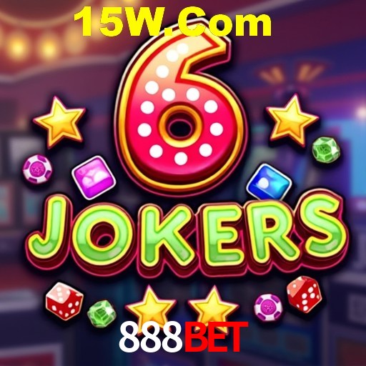 Interface do App 888Bet