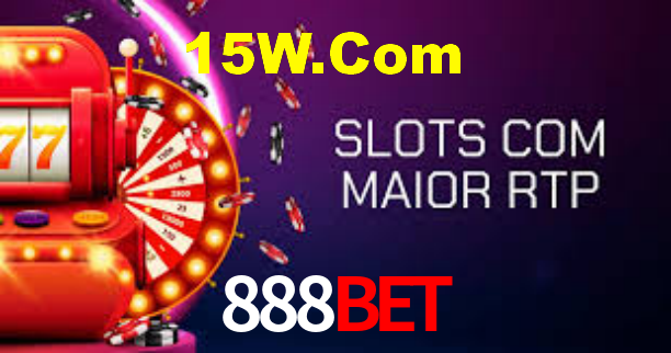 888Bet