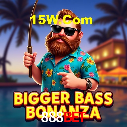 Casino VIP 888Bet