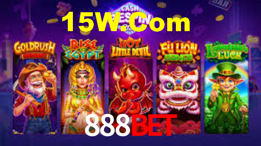 888Bet