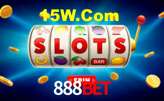 888Bet - Installation Guide